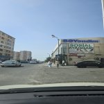 Satılır 2 otaqlı Yeni Tikili, Masazır, Abşeron rayonu 10