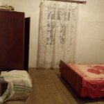 Аренда 2 комнатная Дома/Виллы, Сарай, Абшерон район 9