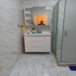 Kirayə (aylıq) 3 otaqlı Yeni Tikili, 20 Yanvar metrosu, Yasamal rayonu 18
