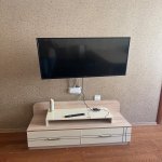 Аренда 2 комнат Новостройка, Хетаи район 4
