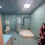 Аренда 2 комнатная Новостройка, м. Хетаи метро, Хетаи район 7