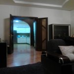 Kirayə (aylıq) 3 otaqlı Yeni Tikili, Elmlər akademiyası metrosu, Yasamal qəs., Yasamal rayonu 2