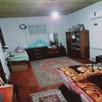 Satılır 3 otaqlı Həyət evi/villa, Hövsan qəs., Suraxanı rayonu 1