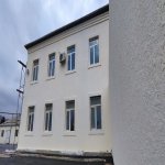 Kirayə (aylıq) Obyekt, Binəqədi rayonu 1