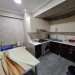 Satılır 2 otaqlı Yeni Tikili Xırdalan 2
