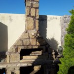 Satılır 4 otaqlı Həyət evi/villa, Şüvəlan, Xəzər rayonu 9