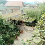 Посуточно 4 комнатная Дома/Виллы Гусар 23