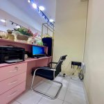 Аренда Объект, м. Азадлыг метро, Бинагадинский р-н район 12