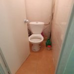 Kirayə (aylıq) 3 otaqlı Köhnə Tikili, Həzi Aslanov metrosu, Əhmədli, Xətai rayonu 9