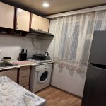 Satılır 2 otaqlı Köhnə Tikili, Xalqlar dostluğu metrosu, 8-ci kilometr, Nizami rayonu 8