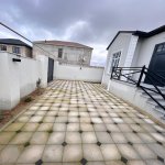 Satılır 3 otaqlı Həyət evi/villa, Binə qəs., Xəzər rayonu 13