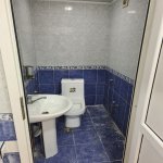 Kirayə (aylıq) Obyekt, Badamdar qəs., Səbail rayonu 10