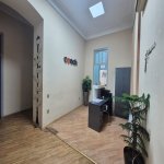 Kirayə (aylıq) 12 otaqlı Ofis, 28 May metrosu, 28 Mall, Nəsimi rayonu 13