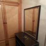 Kirayə (aylıq) 3 otaqlı Köhnə Tikili, Nəriman Nərimanov metrosu, Nərimanov rayonu 10