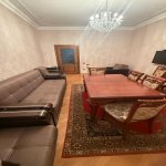 Kirayə (aylıq) 2 otaqlı Köhnə Tikili, Nəriman Nərimanov metrosu, Nərimanov rayonu 2