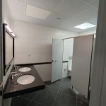 Kirayə (aylıq) 16 otaqlı Ofis, 28 May metrosu, Nəsimi rayonu 17