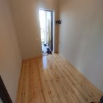 Satılır 2 otaqlı Həyət evi/villa, Avtovağzal metrosu, Biləcəri qəs., Binəqədi rayonu 3