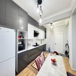 Продажа 3 комнат Новостройка, м. Мемар Аджеми метро, 9-ый микрорайон, Бинагадинский р-н район 13