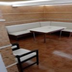 Kirayə (aylıq) 3 otaqlı Köhnə Tikili, Nəsimi rayonu 4