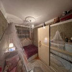 Продажа 3 комнат Вторичка, м. Ахмедли метро, Ахмедли, Спортивный комплекс Серхедчи, Хетаи район 6