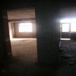 Satılır 4 otaqlı Yeni Tikili, Nəsimi rayonu 5