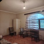 Аренда 4 комнатная Дома/Виллы, м. Азадлыг метро, 7-ой микрорайон, Бинагадинский р-н район 7