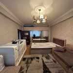 Satılır 1 otaqlı Yeni Tikili Xırdalan 2