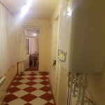 Satılır 2 otaqlı Yeni Tikili Sumqayıt 14