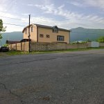 Kirayə (günlük) 4 otaqlı Həyət evi/villa Qax 2