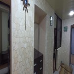 Kirayə (aylıq) 3 otaqlı Həyət evi/villa, 28 May metrosu, Nəsimi rayonu 9