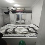 Satılır 2 otaqlı Bağ evi, Hövsan qəs., Suraxanı rayonu 7