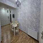 Satılır 3 otaqlı Yeni Tikili, Yeni Yasamal qəs., Yasamal rayonu 2