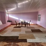 Аренда 3 комнатная Дома/Виллы Хырдалан 8