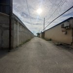 Kirayə (aylıq) Obyekt, Abşeron rayonu 6