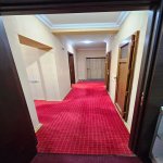 Satılır 3 otaqlı Yeni Tikili, Masazır, Abşeron rayonu 11