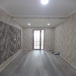 Satılır 3 otaqlı Yeni Tikili Xırdalan 6