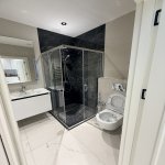 Kirayə (aylıq) 2 otaqlı Yeni Tikili, Koroğlu metrosu, Asan xidmət , Nizami rayonu 12