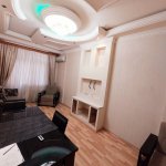 Satılır 2 otaqlı Yeni Tikili, Həzi Aslanov metrosu, Əhmədli, Xətai rayonu 2