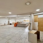 Kirayə (aylıq) Obyekt, Binəqədi rayonu 6