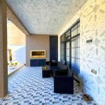 Satılır 6 otaqlı Həyət evi/villa, Şüvəlan, Xəzər rayonu 5