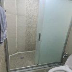 Satılır 3 otaqlı Köhnə Tikili, Qara Qarayev metrosu, 8-ci kilometr, Nizami rayonu 18