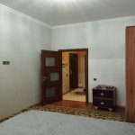 Kirayə (aylıq) 2 otaqlı Yeni Tikili Xırdalan 14