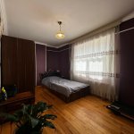 Satılır 3 otaqlı Yeni Tikili, Masazır, Abşeron rayonu 6
