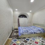 Продажа 3 комнат Новостройка, м. Ахмедли метро, Хетаи район 6