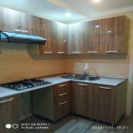 Satılır 3 otaqlı Köhnə Tikili Sumqayıt 4