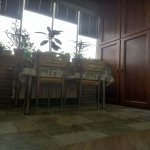 Satılır 3 otaqlı Yeni Tikili, Masazır, Abşeron rayonu 11