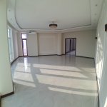 Аренда 4 комнат Новостройка, Насими район 4