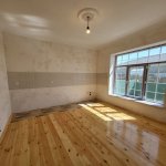 Satılır 3 otaqlı Həyət evi/villa, Xəzər rayonu 8