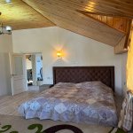Kirayə (aylıq) 4 otaqlı Həyət evi/villa, Şüvəlan, Xəzər rayonu 7