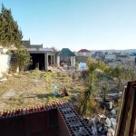 Продажа 4 комнат Дача, Новханы, Абшерон район 8